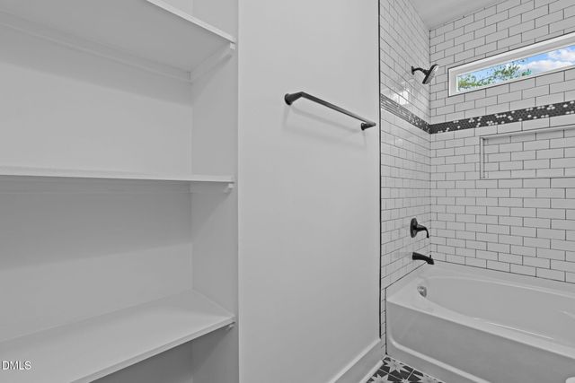 151 Creek Bend Drive, Vass, NC 28394