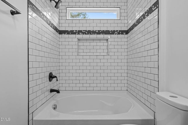 151 Creek Bend Drive, Vass, NC 28394