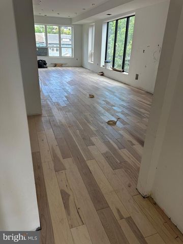 1639 WEST VIRGINIA AVE NE, Washington, DC 20002