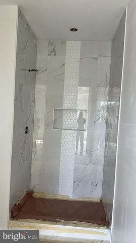 1639 WEST VIRGINIA AVE NE, Washington, DC 20002