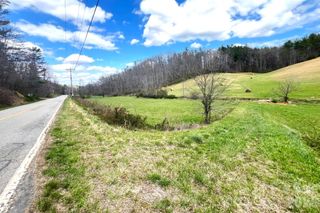 99999 Martin Branch Road, Leicester, NC 28748