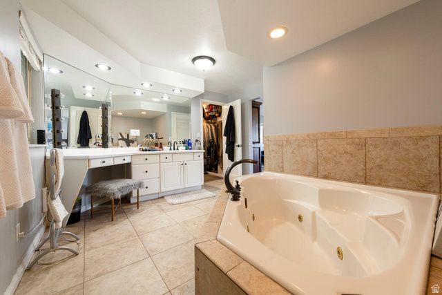 861 E MILLBROOK WAY, Bountiful, UT 84010