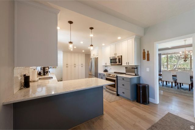 861 E MILLBROOK WAY, Bountiful, UT 84010