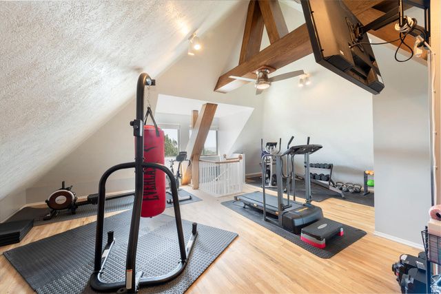 861 E MILLBROOK WAY, Bountiful, UT 84010