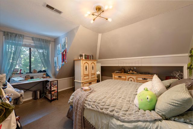 861 E MILLBROOK WAY, Bountiful, UT 84010