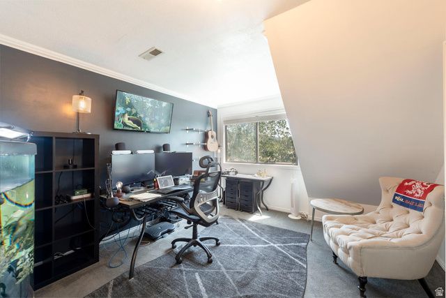 861 E MILLBROOK WAY, Bountiful, UT 84010