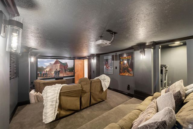 861 E MILLBROOK WAY, Bountiful, UT 84010