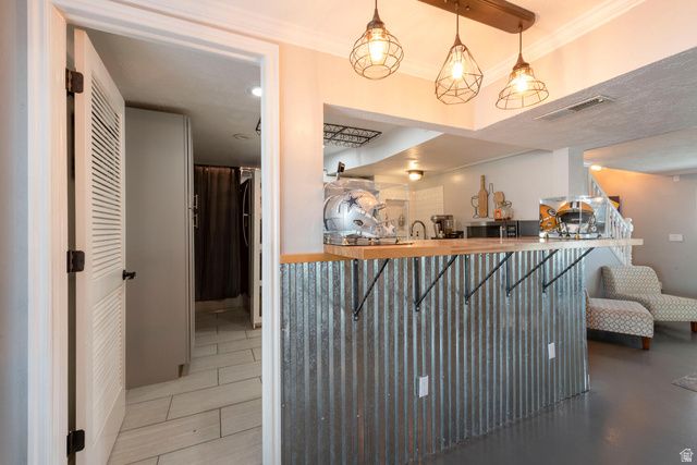 861 E MILLBROOK WAY, Bountiful, UT 84010