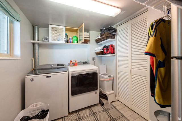 861 E MILLBROOK WAY, Bountiful, UT 84010