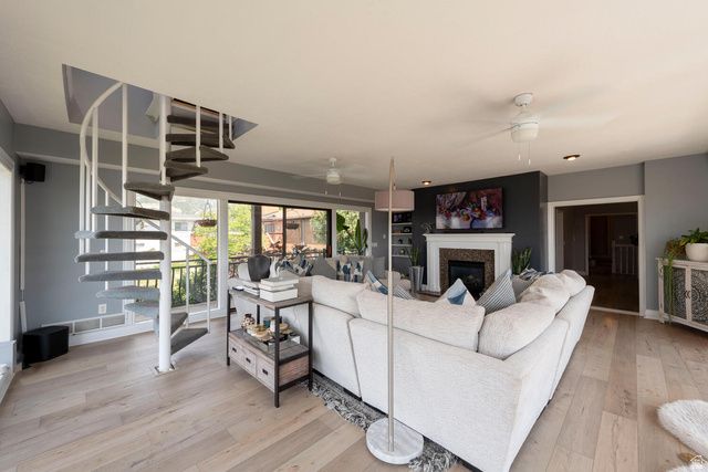 861 E MILLBROOK WAY, Bountiful, UT 84010