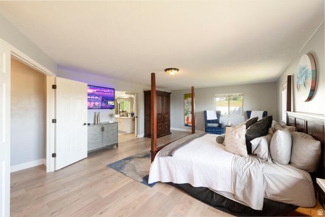 861 E MILLBROOK WAY, Bountiful, UT 84010