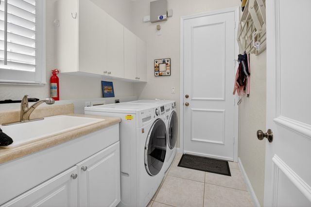 7961 Trieste Place, Delray Beach, FL 33446