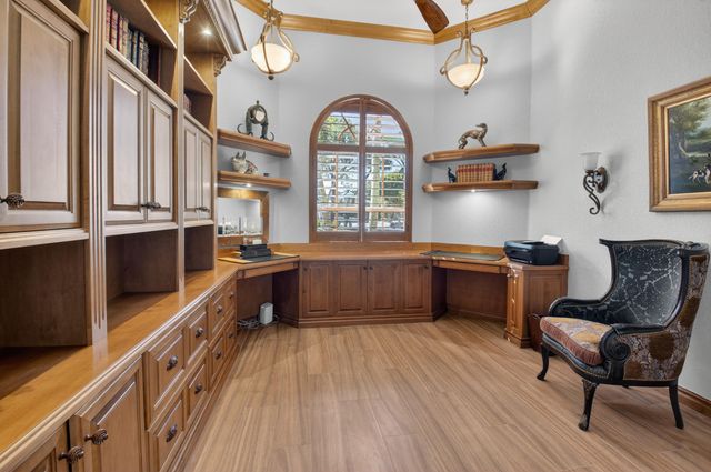 7961 Trieste Place, Delray Beach, FL 33446