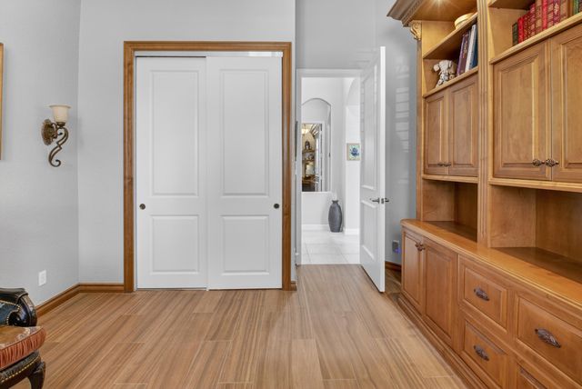 7961 Trieste Place, Delray Beach, FL 33446