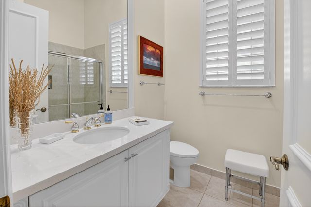 7961 Trieste Place, Delray Beach, FL 33446