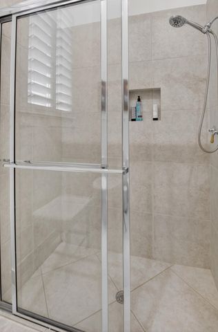 7961 Trieste Place, Delray Beach, FL 33446