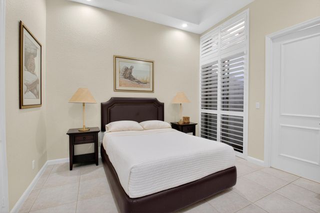 7961 Trieste Place, Delray Beach, FL 33446