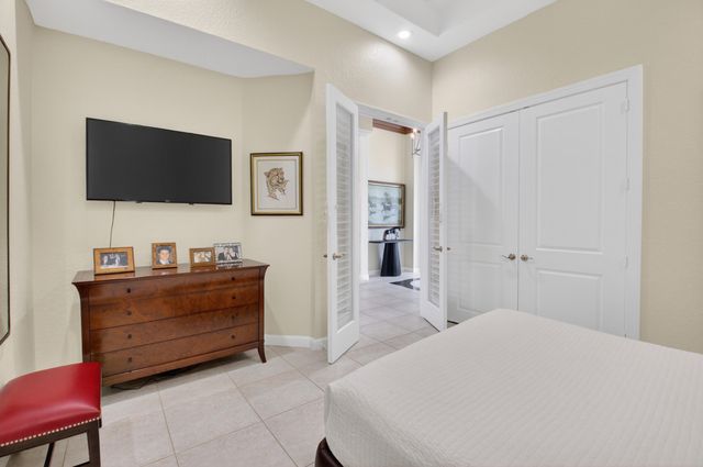 7961 Trieste Place, Delray Beach, FL 33446