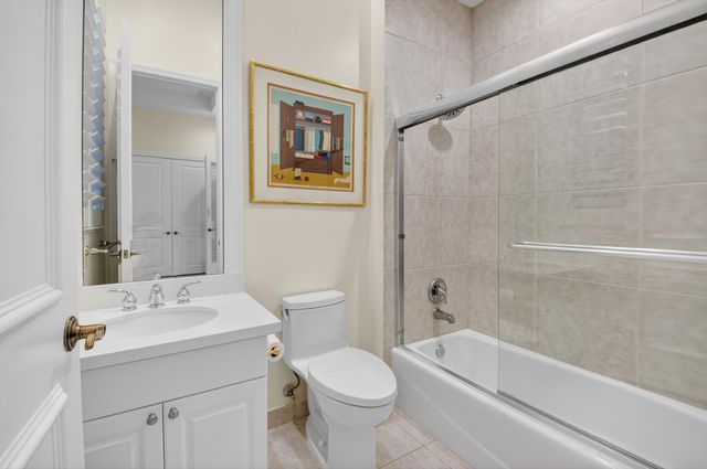 7961 Trieste Place, Delray Beach, FL 33446