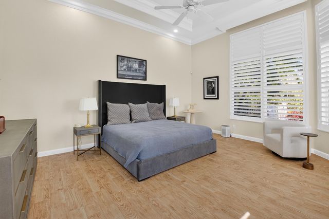 7961 Trieste Place, Delray Beach, FL 33446