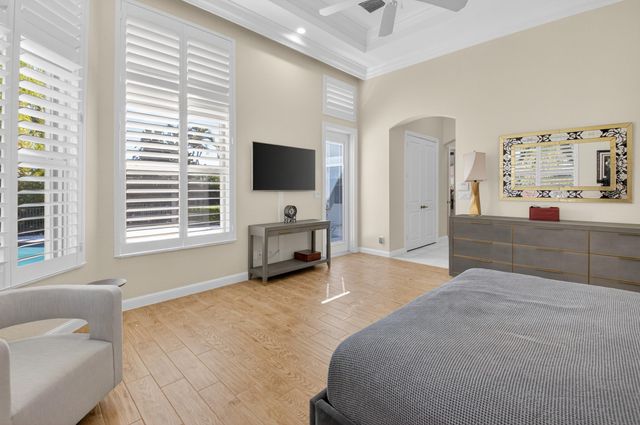 7961 Trieste Place, Delray Beach, FL 33446