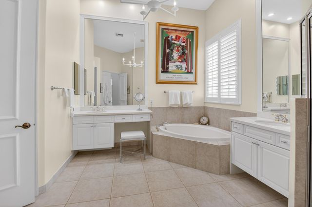 7961 Trieste Place, Delray Beach, FL 33446