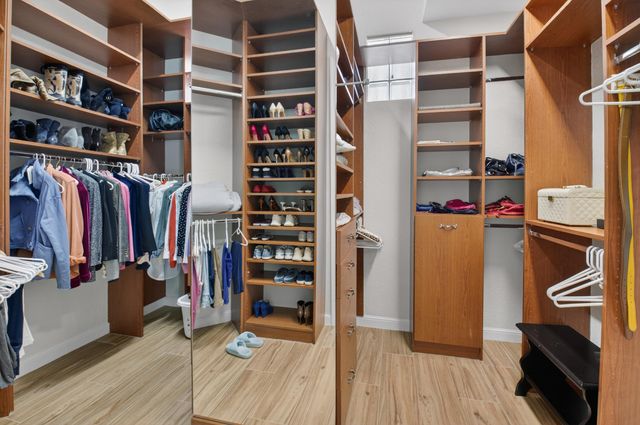 7961 Trieste Place, Delray Beach, FL 33446