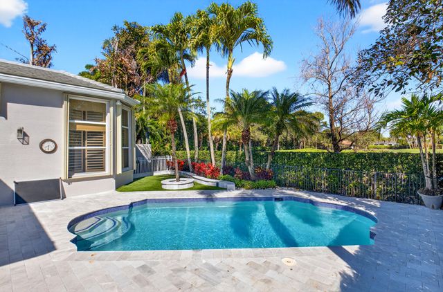 7961 Trieste Place, Delray Beach, FL 33446