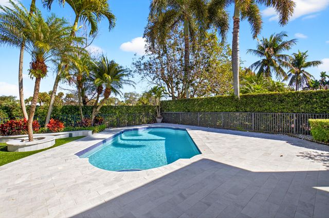 7961 Trieste Place, Delray Beach, FL 33446
