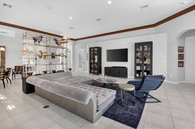 7961 Trieste Place, Delray Beach, FL 33446