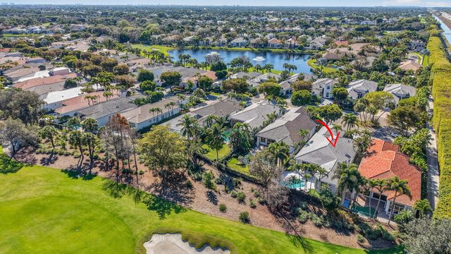 7961 Trieste Place, Delray Beach, FL 33446