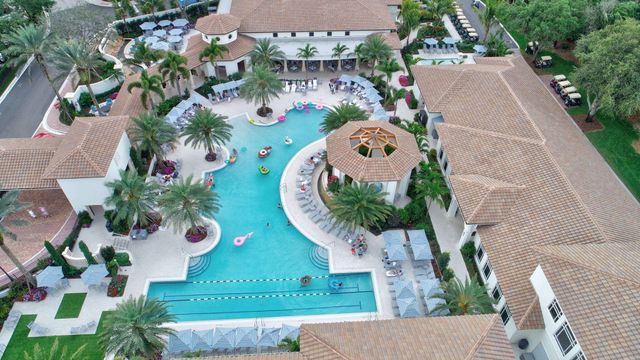 7961 Trieste Place, Delray Beach, FL 33446