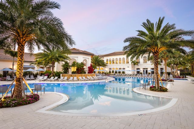 7961 Trieste Place, Delray Beach, FL 33446