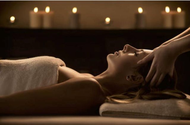 7961 Trieste Place, Delray Beach, FL 33446