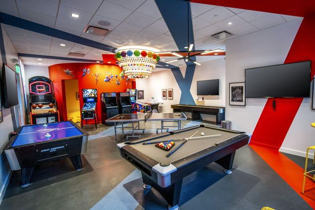 7961 Trieste Place, Delray Beach, FL 33446