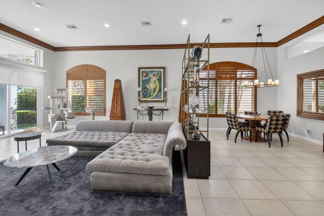 7961 Trieste Place, Delray Beach, FL 33446