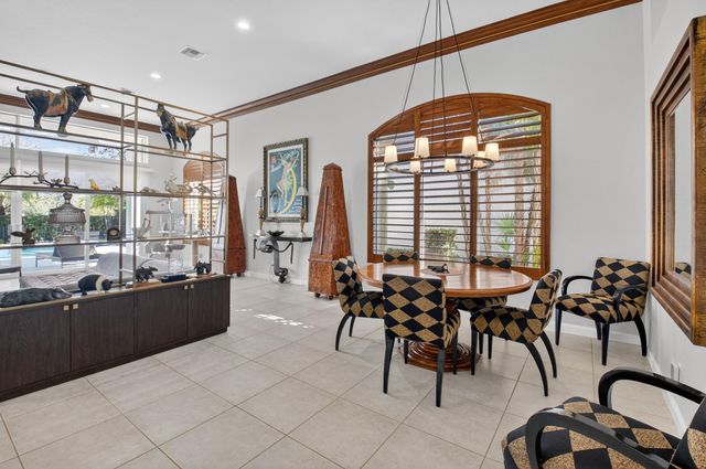 7961 Trieste Place, Delray Beach, FL 33446