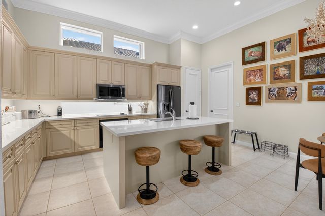 7961 Trieste Place, Delray Beach, FL 33446