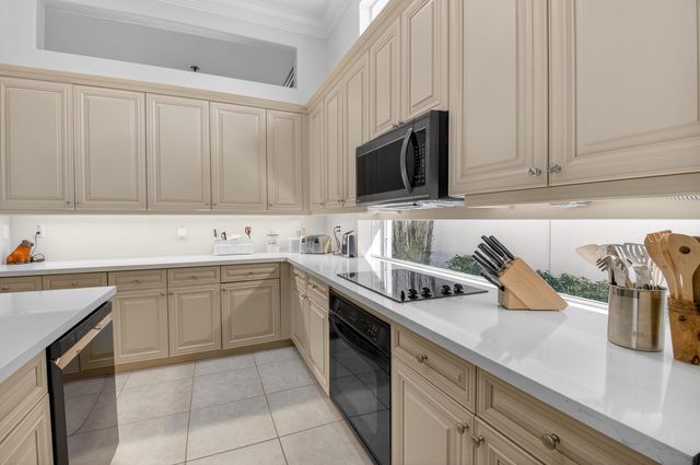 7961 Trieste Place, Delray Beach, FL 33446