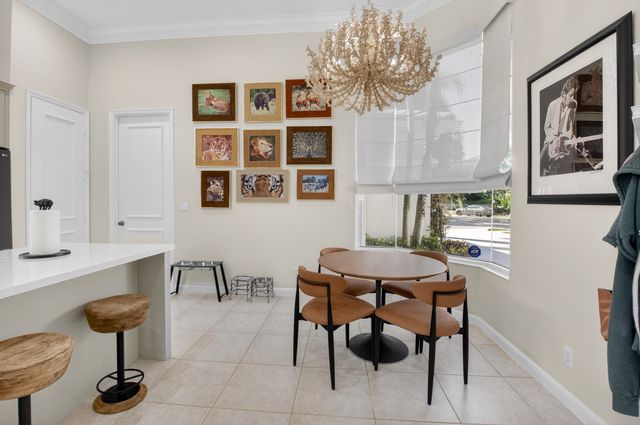 7961 Trieste Place, Delray Beach, FL 33446