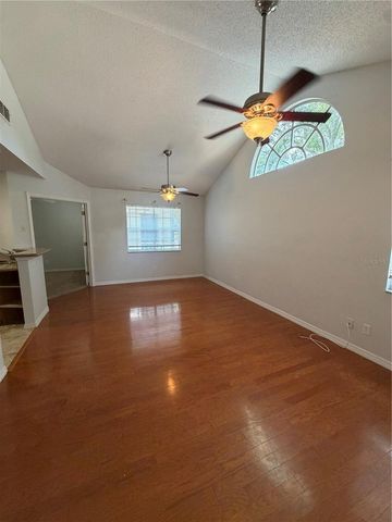 949 BIRD BAY COURT 201, Lake Mary, FL 32746
