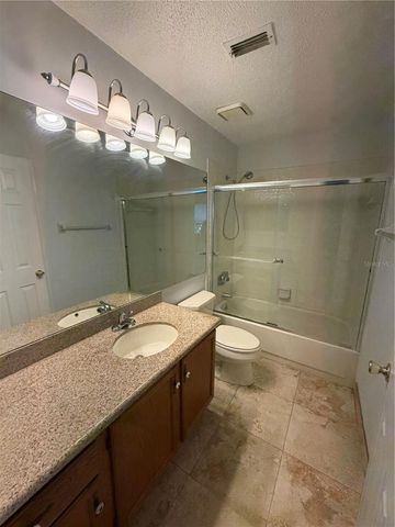 949 BIRD BAY COURT 201, Lake Mary, FL 32746