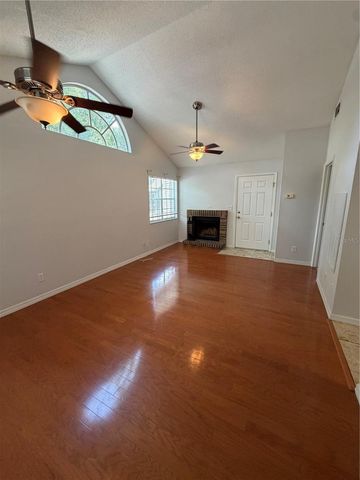 949 BIRD BAY COURT 201, Lake Mary, FL 32746