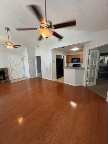 949 BIRD BAY COURT 201, Lake Mary, FL 32746