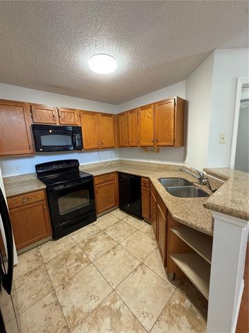 949 BIRD BAY COURT 201, Lake Mary, FL 32746