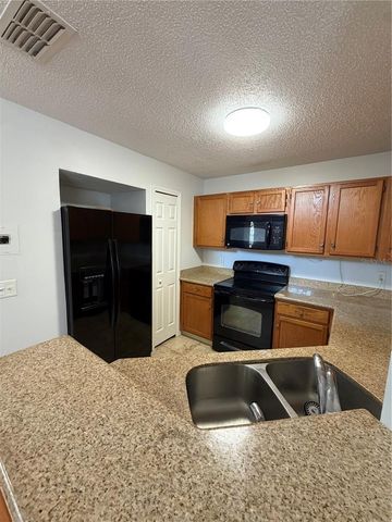 949 BIRD BAY COURT 201, Lake Mary, FL 32746