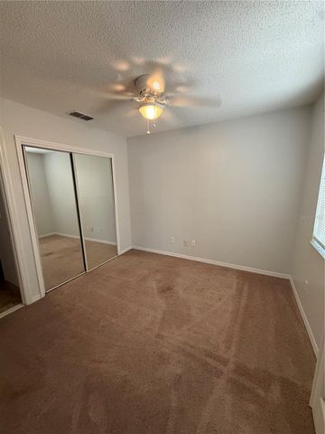 949 BIRD BAY COURT 201, Lake Mary, FL 32746