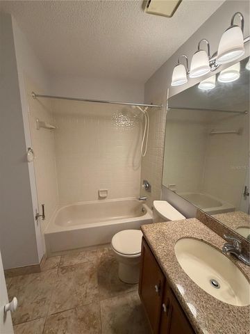 949 BIRD BAY COURT 201, Lake Mary, FL 32746