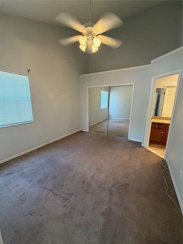 949 BIRD BAY COURT 201, Lake Mary, FL 32746
