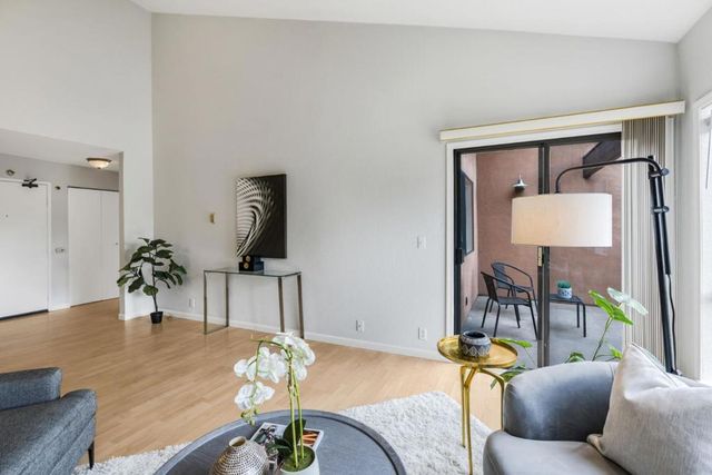 39199 Guardino Drive 371, Fremont, CA 94538